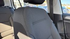 Volkswagen Golf 1.6 TDI 110 Match Edition 5dr Diesel Hatchback